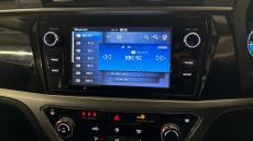 Ssangyong Korando 1.5 Ventura 5dr Auto Petrol Estate